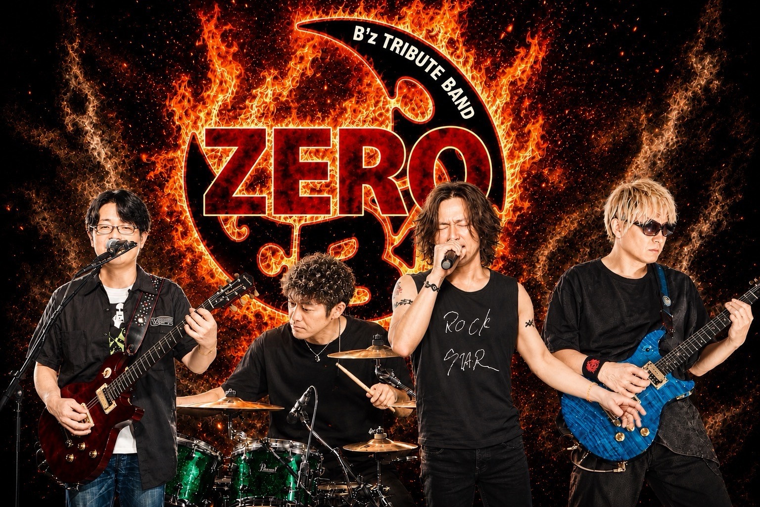 ZERO