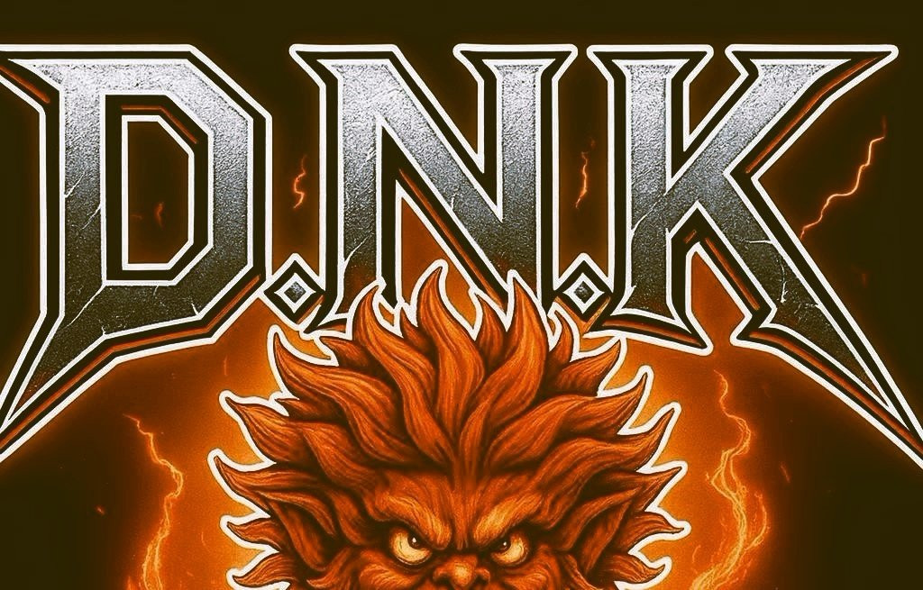 D.N.K