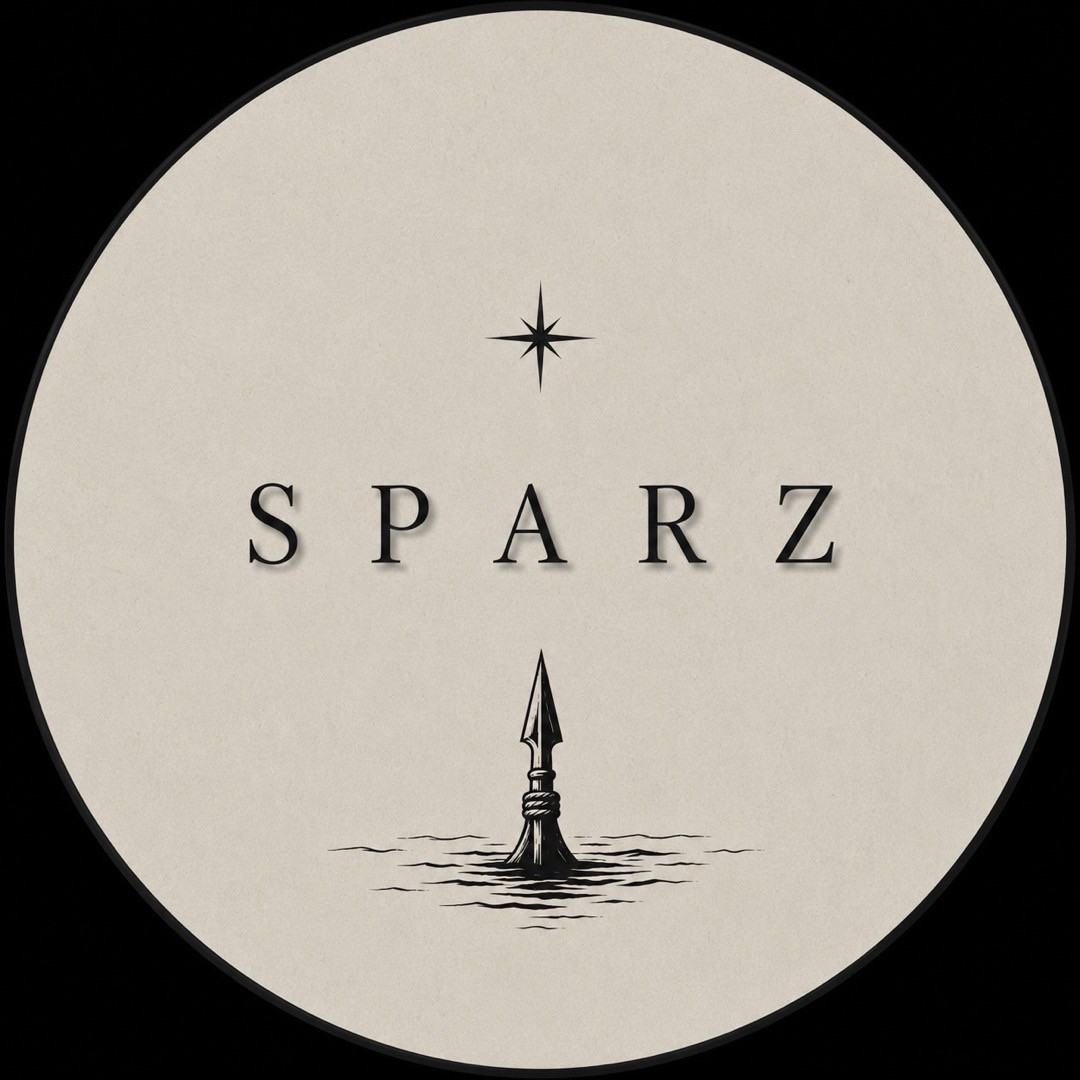 SPARZ